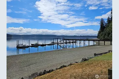 9325 123rd Avenue, Anderson Island, WA 98303 - Photo 8