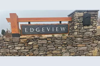 886 NE Conner Court, East Wenatchee, WA 98802 - Photo 4