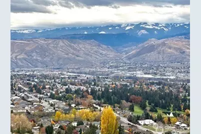 886 NE Conner Court, East Wenatchee, WA 98802 - Photo 6