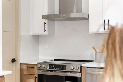 819 Nisqually Park Drive SE, Olympia, WA 98513 - Photo 18