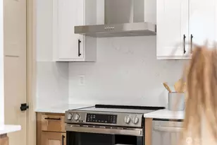 819 Nisqually Park Dr SE, Olympia, WA 98513 - Photo 18