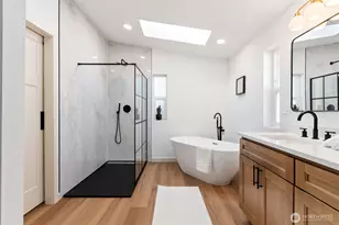 819 Nisqually Park Dr SE, Olympia, WA 98513 - Photo 24