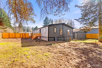 819 Nisqually Park Drive SE, Olympia, WA 98513 - Photo 34