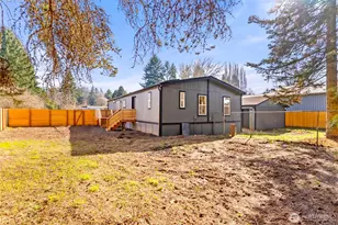 819 Nisqually Park Dr SE, Olympia, WA 98513 - Photo 34