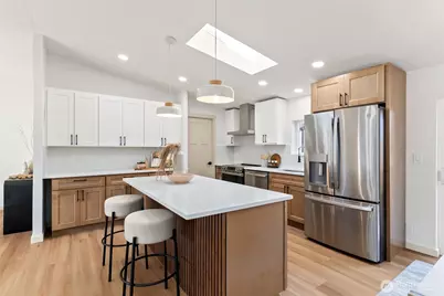 819 Nisqually Park Drive SE, Olympia, WA 98513 - Photo 12