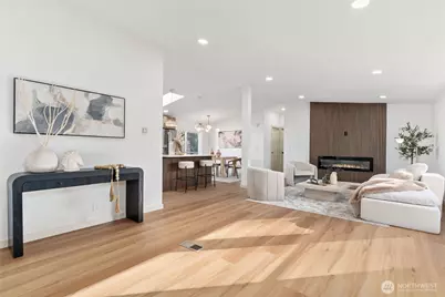 819 Nisqually Park Drive SE, Olympia, WA 98513 - Photo 10