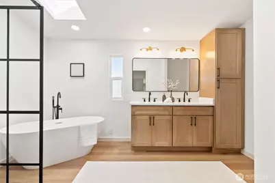 819 Nisqually Park Drive SE, Olympia, WA 98513 - Photo 22