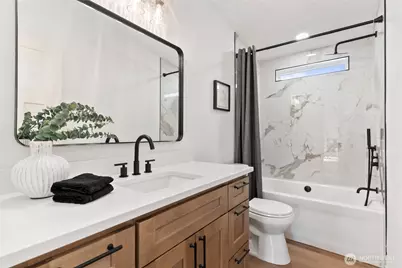 819 Nisqually Park Drive SE, Olympia, WA 98513 - Photo 28