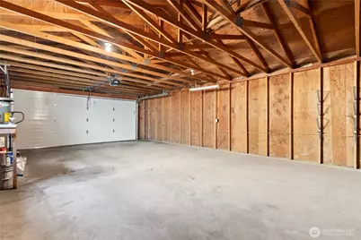 819 Nisqually Park Drive SE, Olympia, WA 98513 - Photo 32