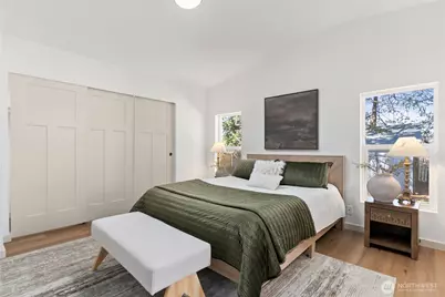 819 Nisqually Park Drive SE, Olympia, WA 98513 - Photo 20