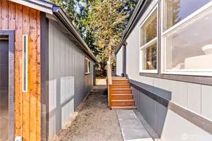 819 Nisqually Park Dr SE, Olympia, WA 98513 - Photo 4