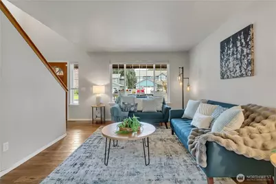 10825 211th Avenue Ct E, Bonney Lake, WA 98391 - Photo 6