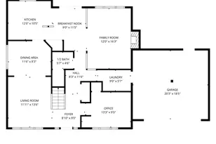 10825 211th Ave Ct E, Bonney Lake, WA 98391 - Photo 38