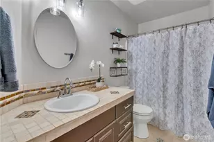 10825 211th Ave Ct E, Bonney Lake, WA 98391 - Photo 28