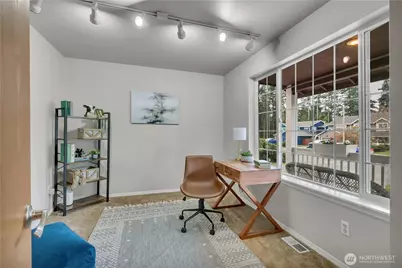 10825 211th Avenue Ct E, Bonney Lake, WA 98391 - Photo 18