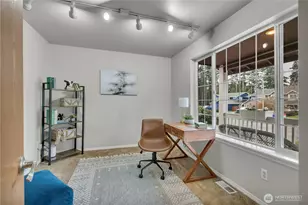 10825 211th Ave Ct E, Bonney Lake, WA 98391 - Photo 18