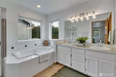 10825 211th Avenue Ct E, Bonney Lake, WA 98391 - Photo 24