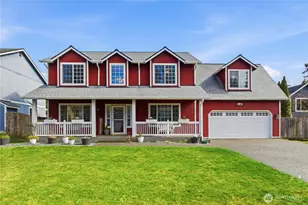 10825 211th Ave Ct E, Bonney Lake, WA 98391 - Photo 1