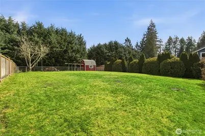 10825 211th Avenue Ct E, Bonney Lake, WA 98391 - Photo 36