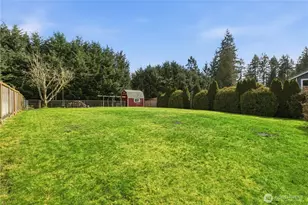 10825 211th Ave Ct E, Bonney Lake, WA 98391 - Photo 36