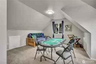 10825 211th Ave Ct E, Bonney Lake, WA 98391 - Photo 30