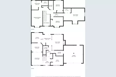 10825 211th Avenue Ct E, Bonney Lake, WA 98391 - Photo 40