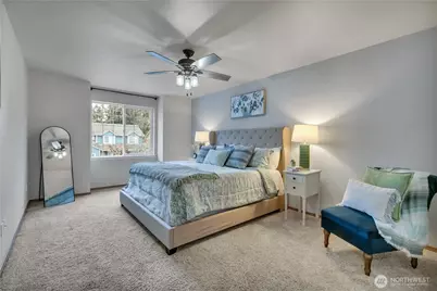 10825 211th Avenue Ct E, Bonney Lake, WA 98391 - Photo 22