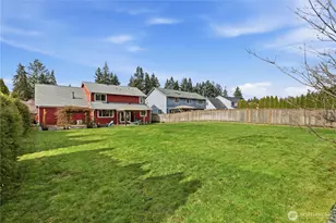 10825 211th Ave Ct E, Bonney Lake, WA 98391 - Photo 32