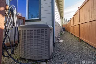 4957 Bend Dr NE, Lacey, WA 98516 - Photo 22