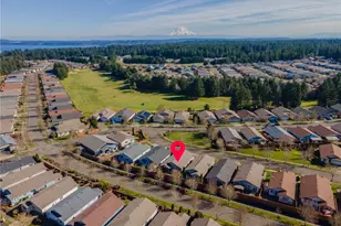 4957 Bend Dr NE, Lacey, WA 98516 - Photo 4