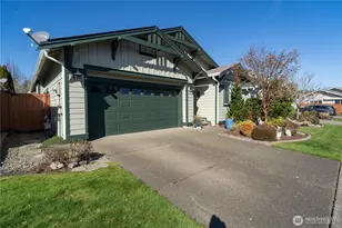 4957 Bend Dr NE, Lacey, WA 98516 - Photo 2