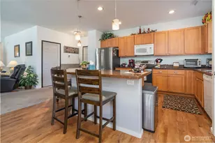 4957 Bend Dr NE, Lacey, WA 98516 - Photo 8