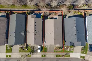 4957 Bend Dr NE, Lacey, WA 98516 - Photo 6