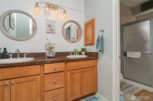 4957 Bend Dr NE, Lacey, WA 98516 - Photo 18