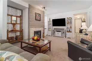 4957 Bend Dr NE, Lacey, WA 98516 - Photo 12