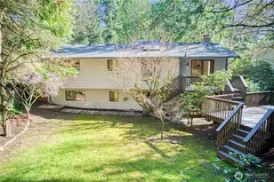 14302 61st Pl W, Edmonds, WA 98026 - Photo 30