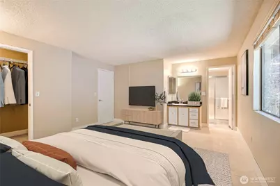 14302 61st Place W, Edmonds, WA 98026 - Photo 16