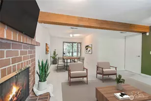 14302 61st Pl W, Edmonds, WA 98026 - Photo 14