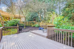 14302 61st Pl W, Edmonds, WA 98026 - Photo 26