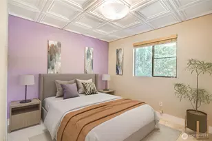 14302 61st Pl W, Edmonds, WA 98026 - Photo 20