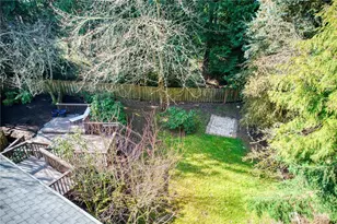 14302 61st Pl W, Edmonds, WA 98026 - Photo 28