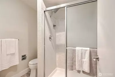 14302 61st Place W, Edmonds, WA 98026 - Photo 18