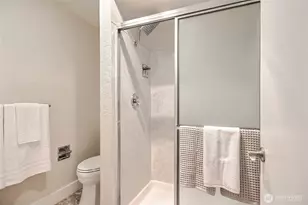 14302 61st Pl W, Edmonds, WA 98026 - Photo 18