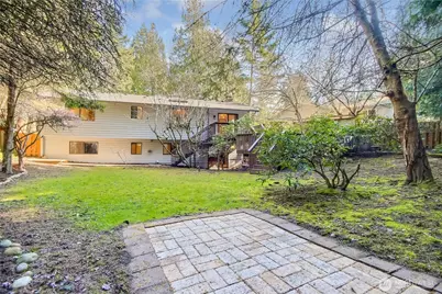 14302 61st Place W, Edmonds, WA 98026 - Photo 34