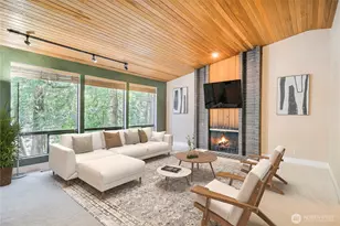 14302 61st Pl W, Edmonds, WA 98026 - Photo 4