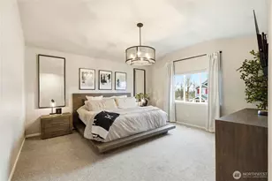 26306 203rd Ave SE, Covington, WA 98042 - Photo 20