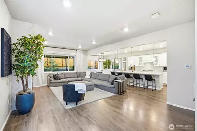 26306 203rd Avenue SE, Covington, WA 98042 - Photo 16