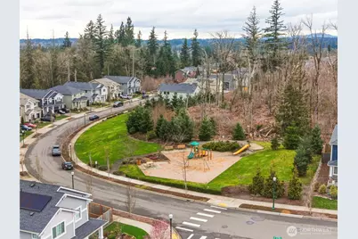 26306 203rd Avenue SE, Covington, WA 98042 - Photo 30