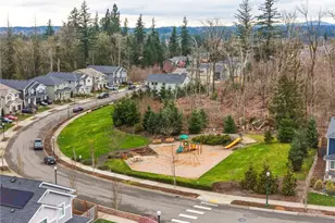 26306 203rd Ave SE, Covington, WA 98042 - Photo 30