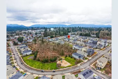 26306 203rd Avenue SE, Covington, WA 98042 - Photo 2